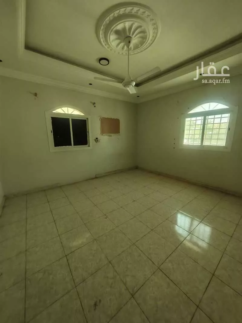 9 bedroom apartment in Umm Al Silm 16