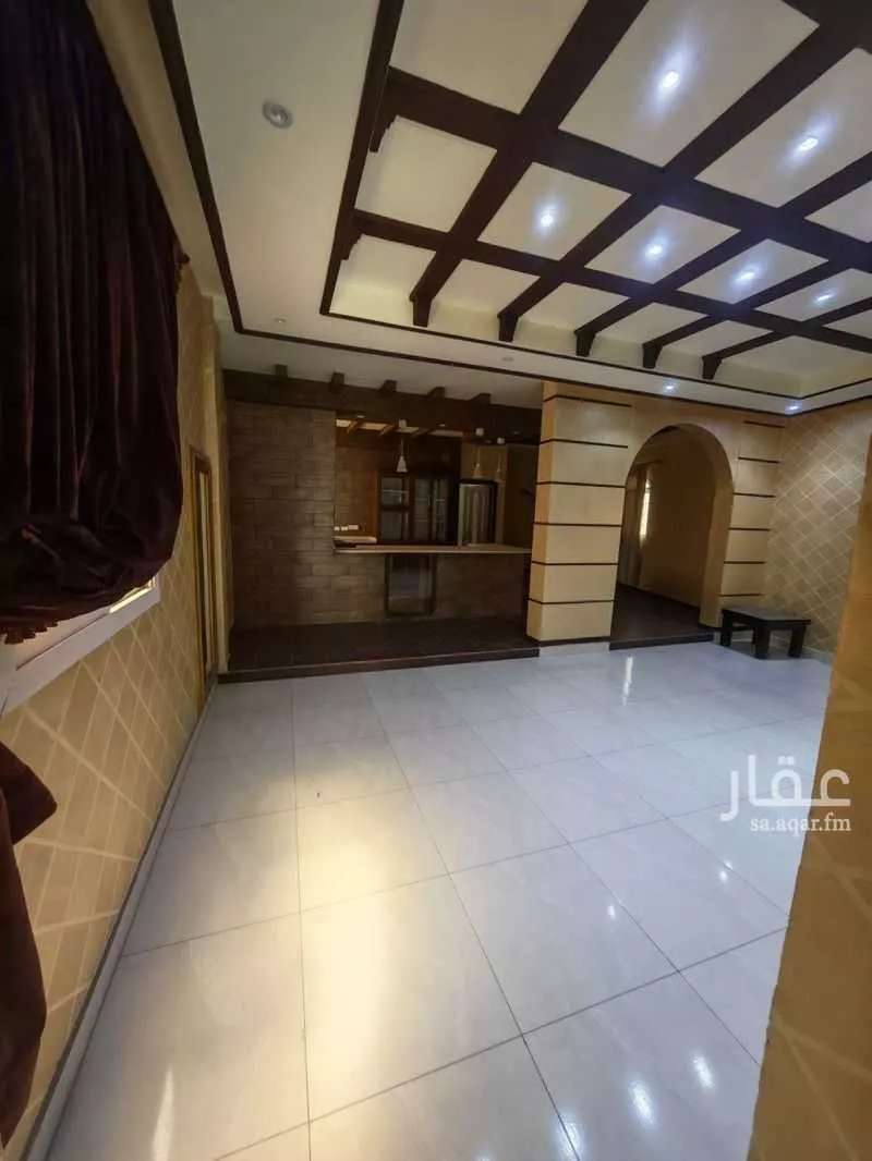 9 bedroom apartment in Umm Al Silm 12