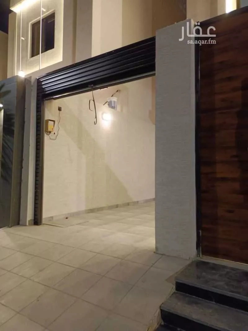 5 bedroom duplex in Jeddah 5