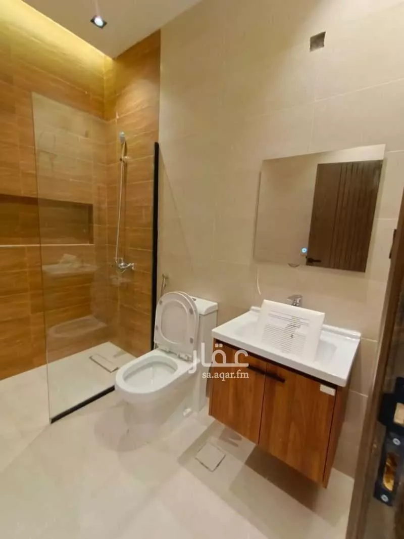 5 bedroom duplex in Jeddah 6