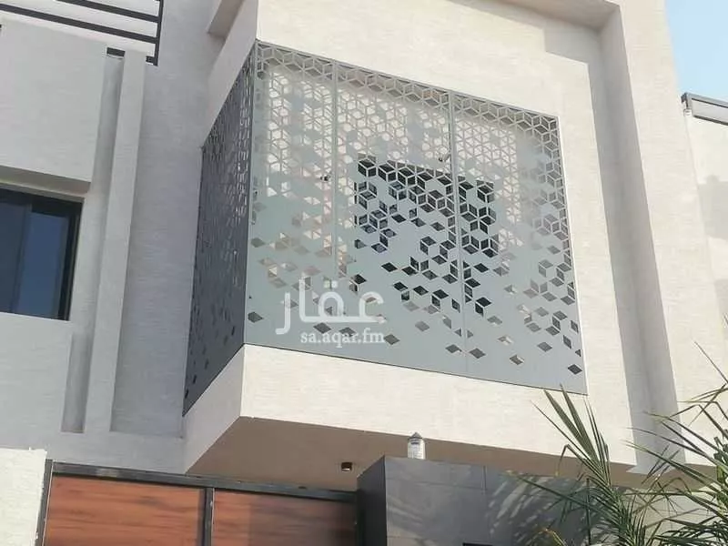 5 bedroom duplex in Jeddah 7