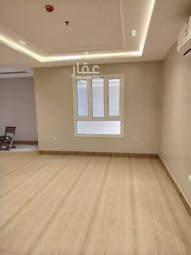 3 bedroom apartment in Al Hamra 2