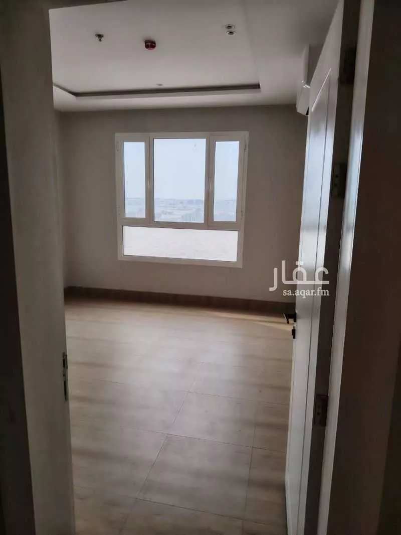 3 bedroom apartment in Al Hamra 7