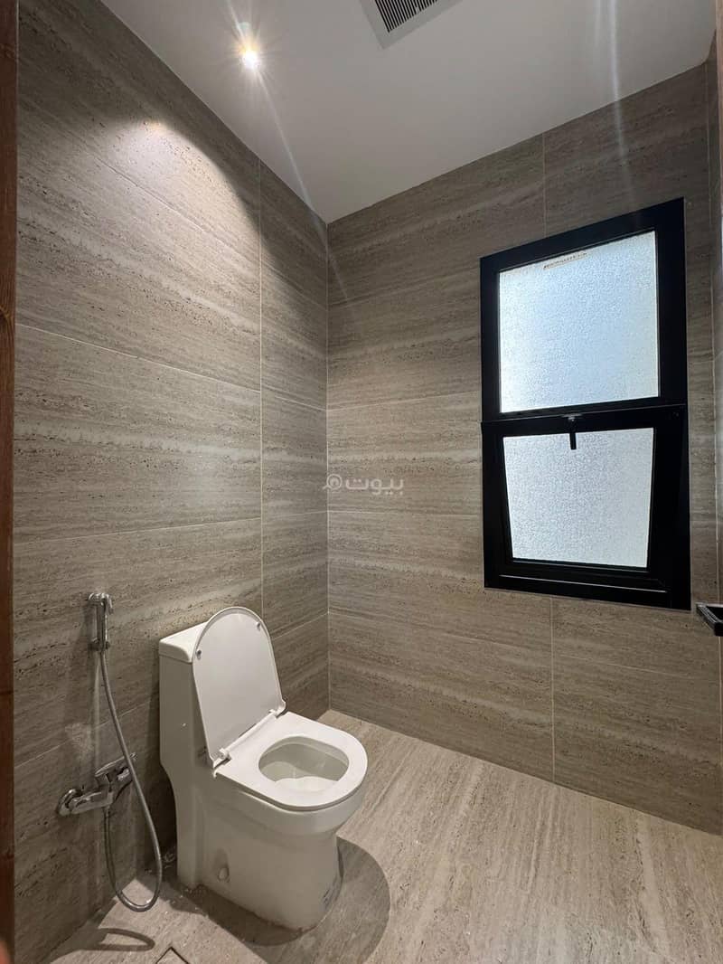 5 bedroom villa in Al Bahr, Eastern Province 4