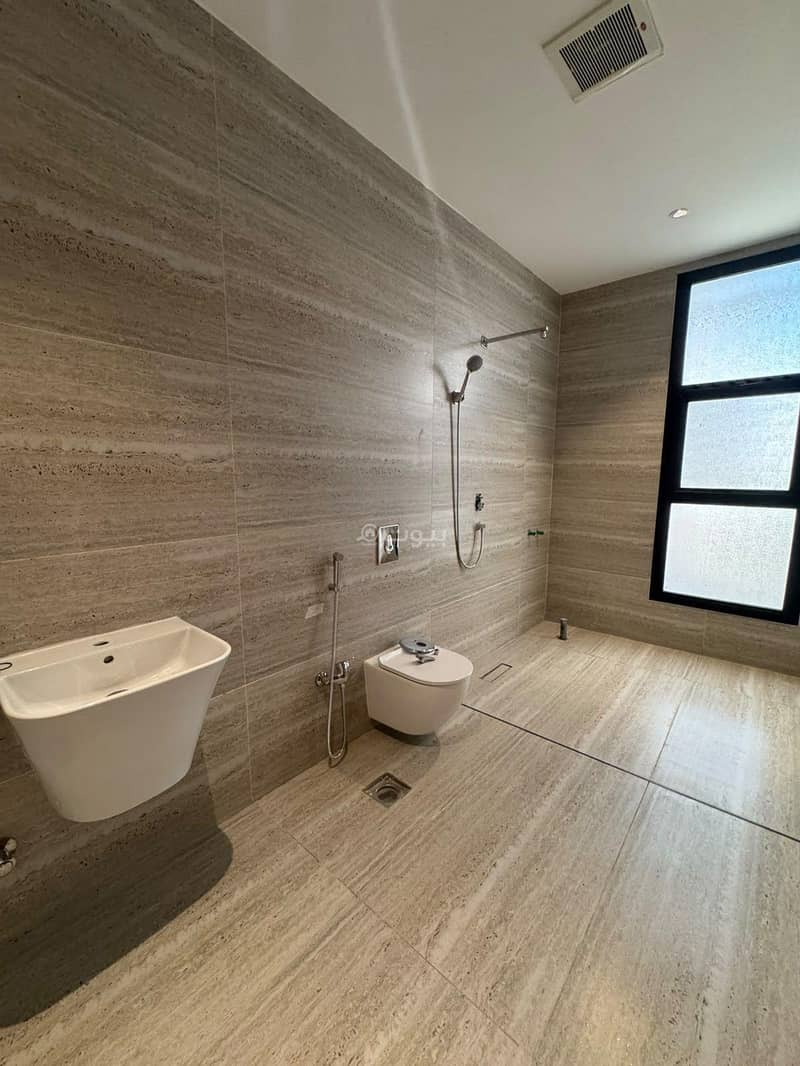 5 bedroom villa in Al Bahr, Eastern Province 10