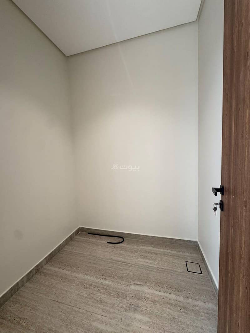 5 bedroom villa in Al Bahr, Eastern Province 16