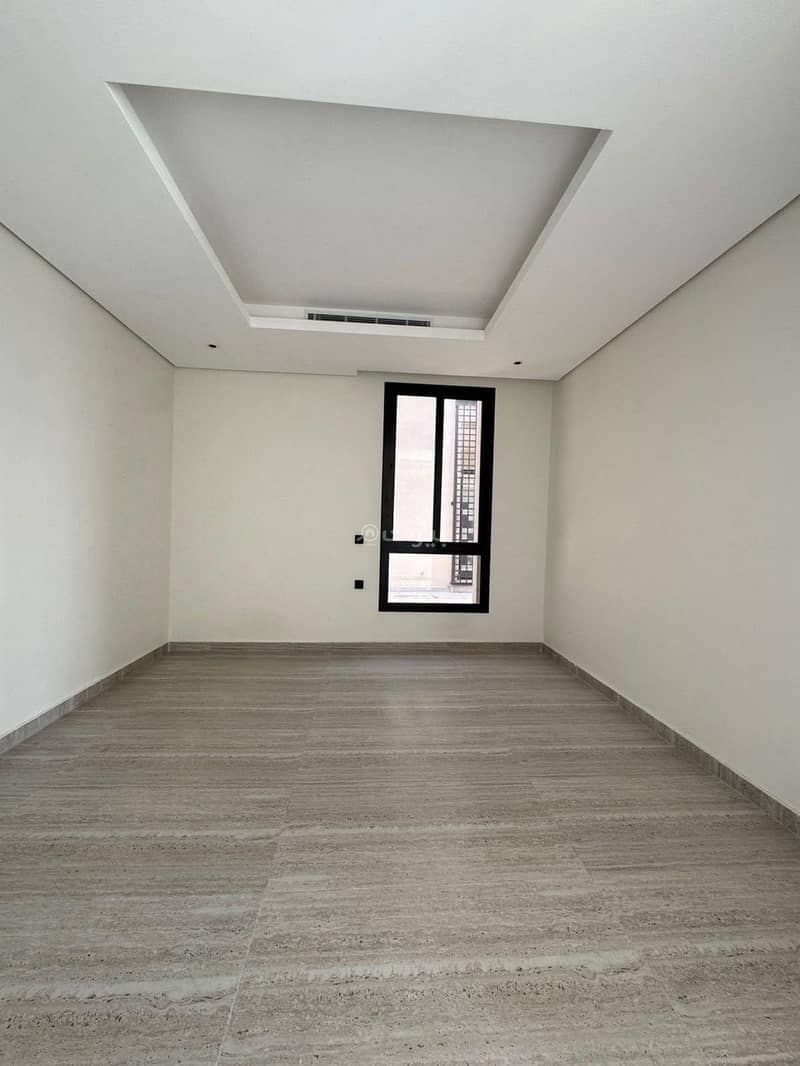 5 bedroom villa in Al Bahr, Eastern Province 17