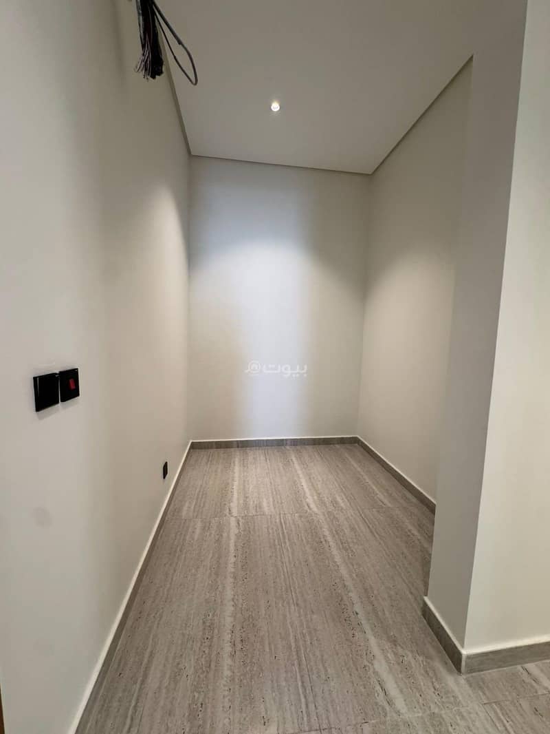 5 bedroom villa in Al Bahr, Eastern Province 18