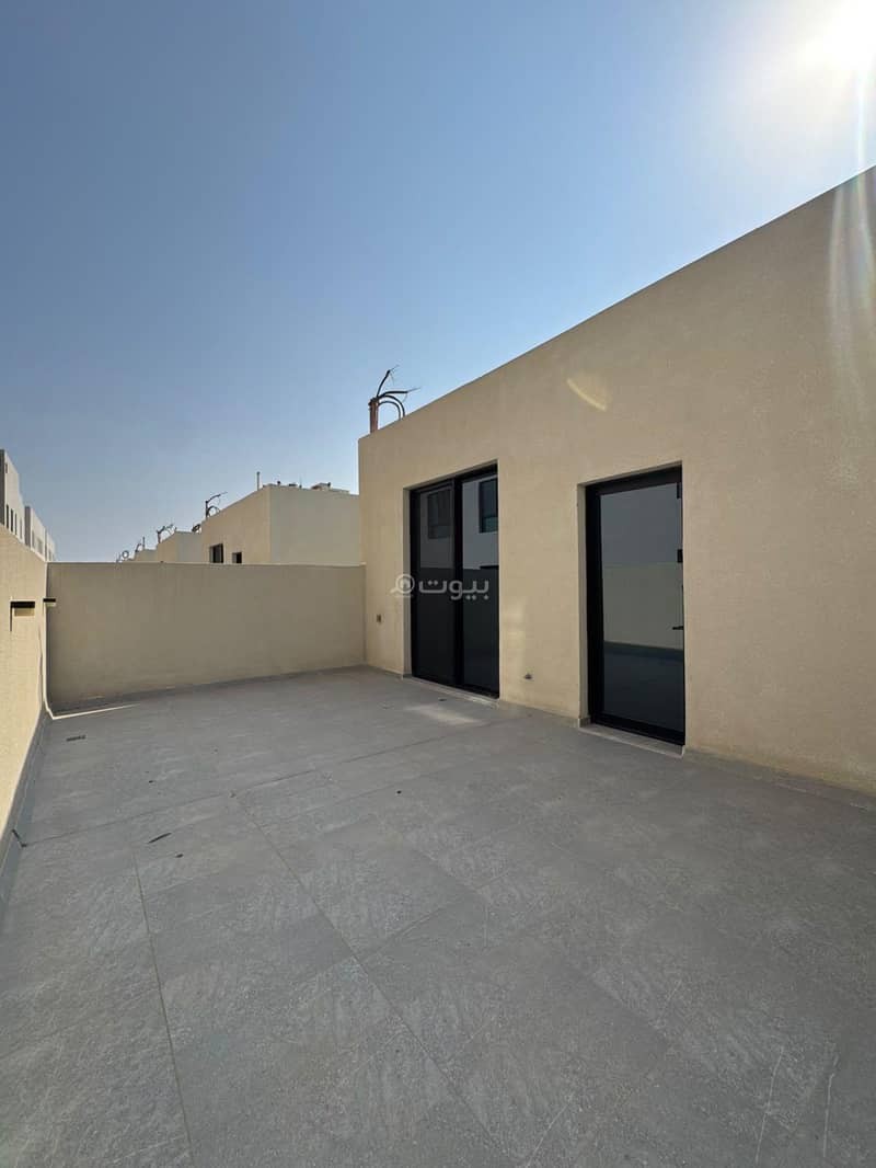 5 bedroom villa in Al Bahr, Eastern Province 25