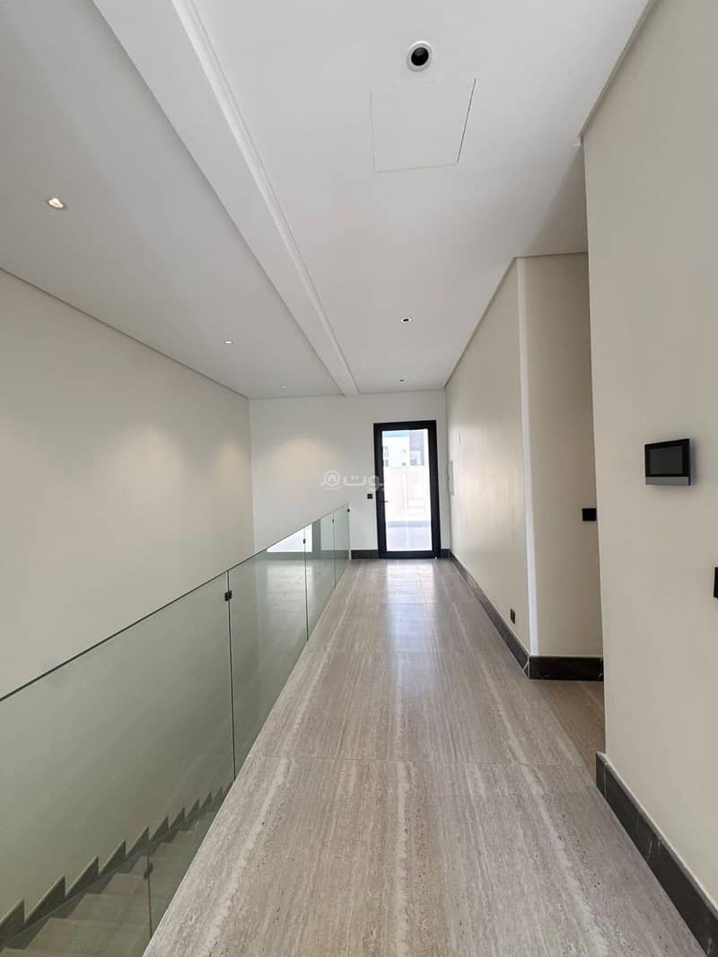 5 bedroom villa in Al Bahr, Eastern Province 27
