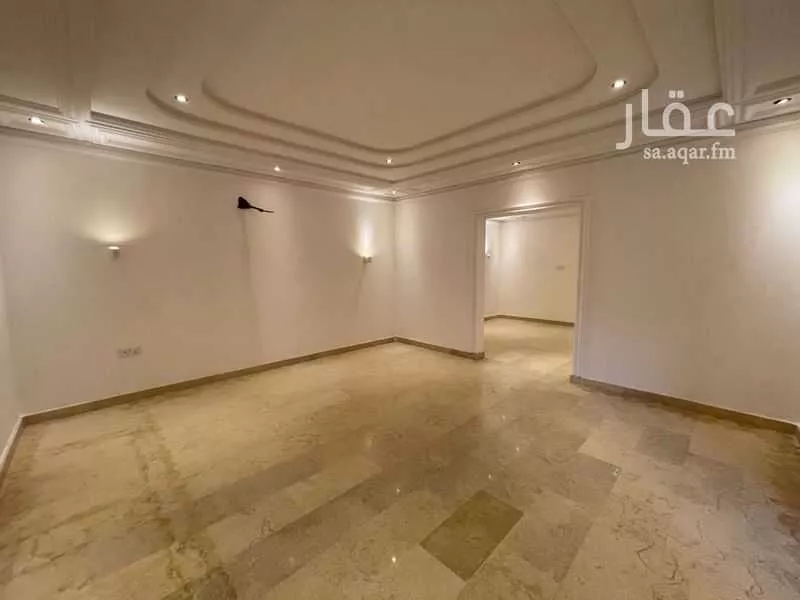 14 bedroom duplex in Abhur North 2