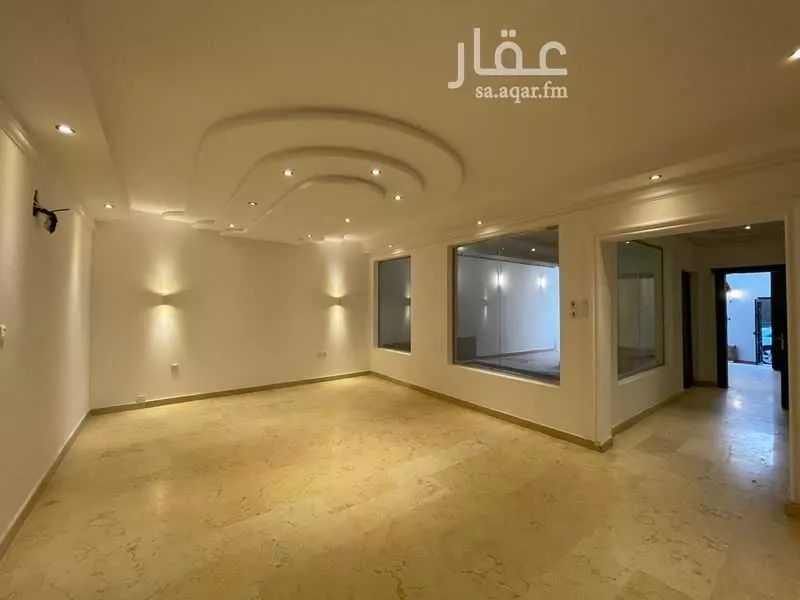 14 bedroom duplex in Abhur North 5