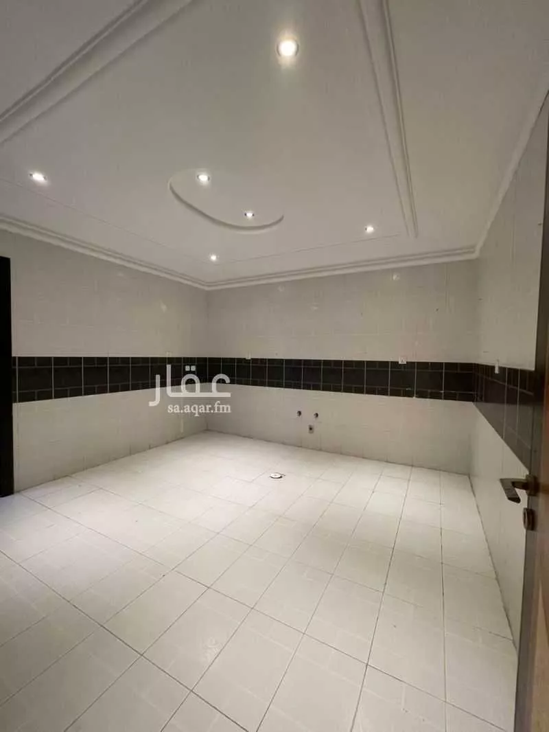 14 bedroom duplex in Abhur North 6