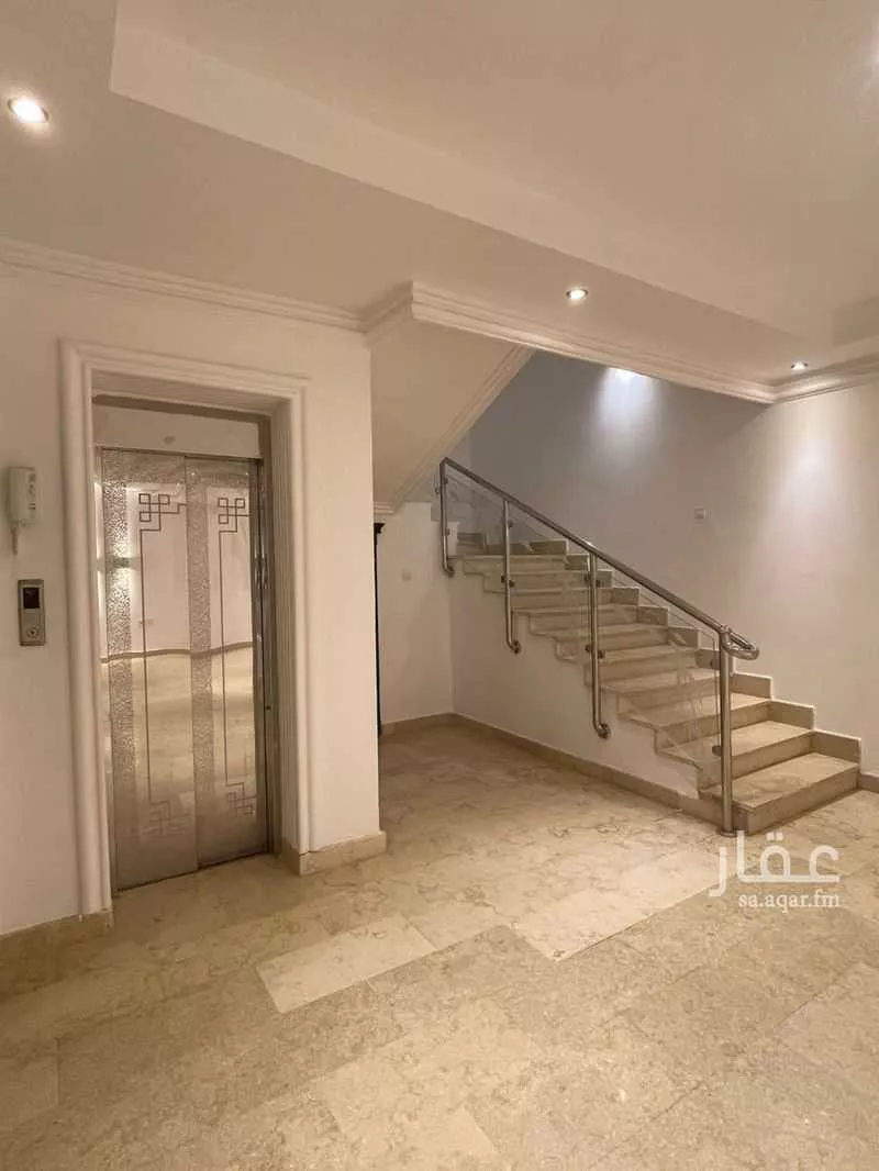 14 bedroom duplex in Abhur North 7