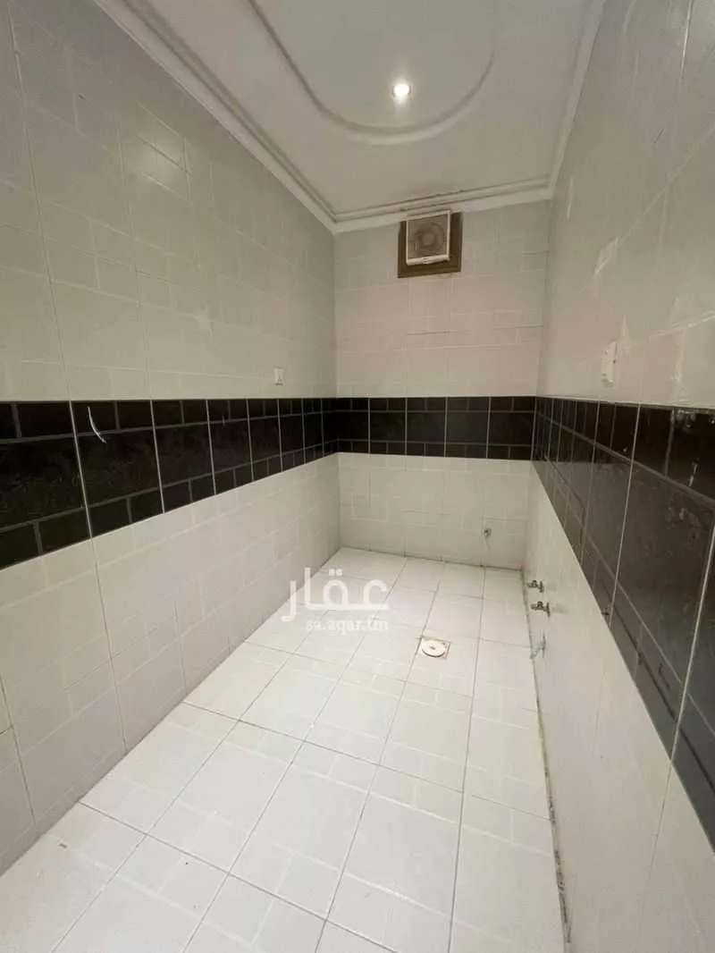 14 bedroom duplex in Abhur North 8