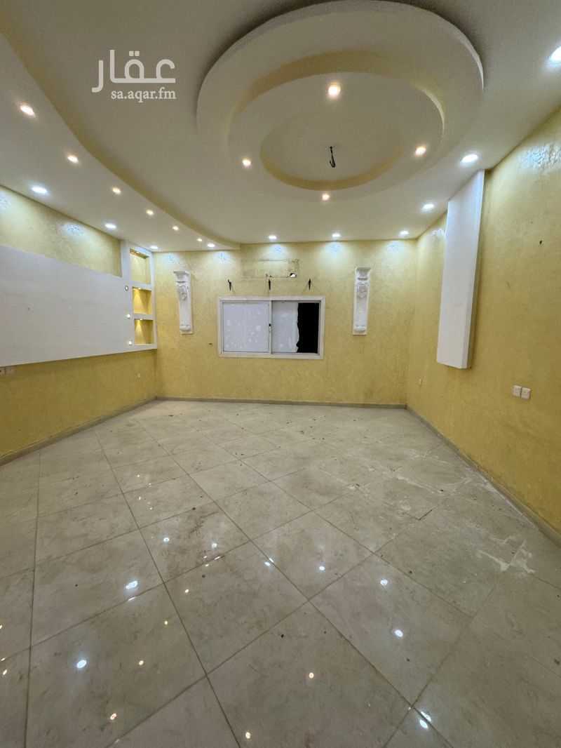 7 bedroom villa in Bahrah, Jeddah 2