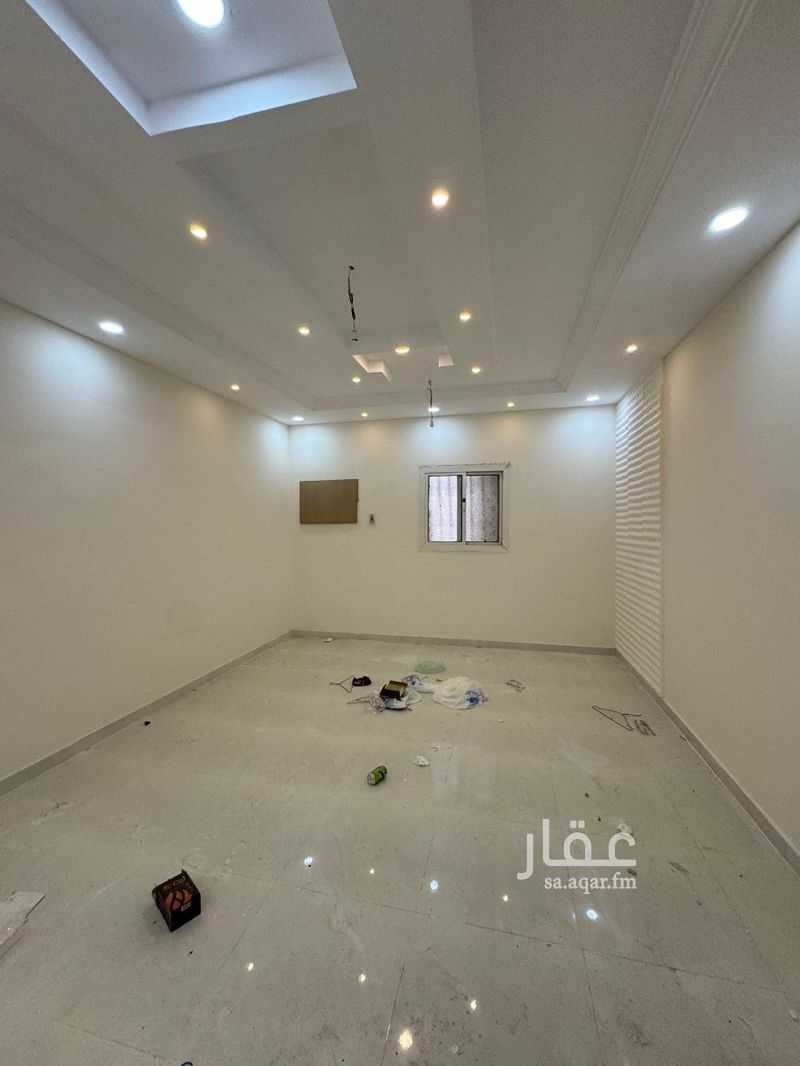 7 bedroom villa in Bahrah, Jeddah 12
