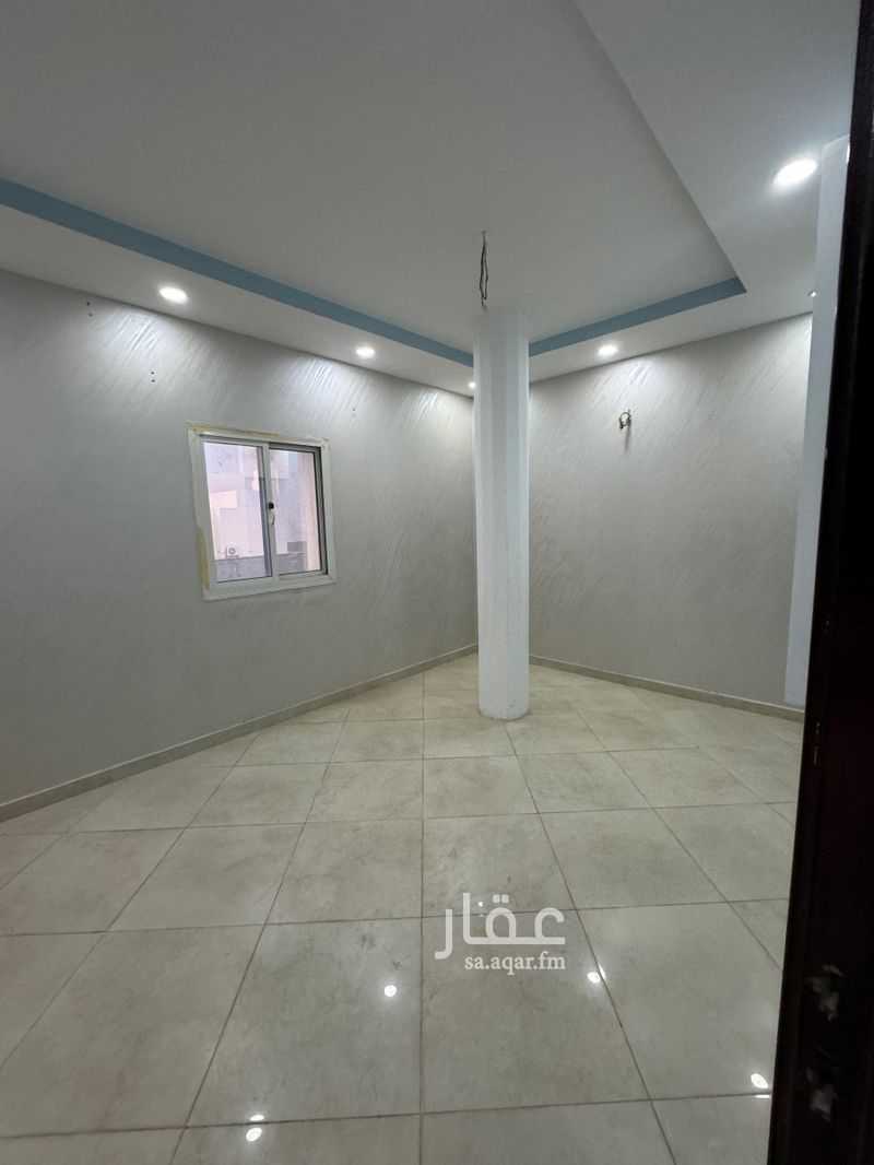 7 bedroom villa in Bahrah, Jeddah 4