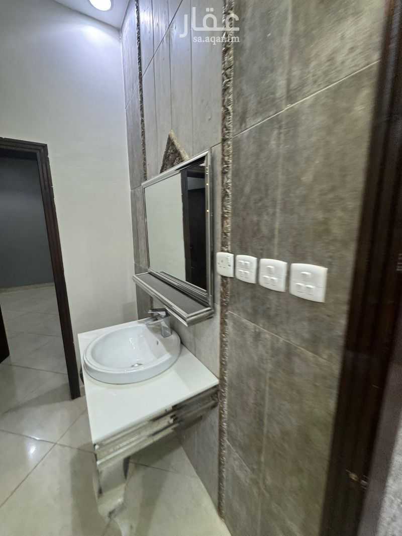 7 bedroom villa in Bahrah, Jeddah 10