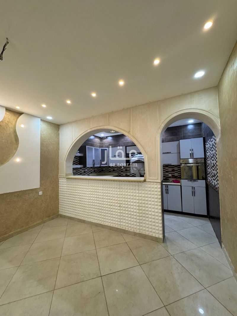 7 bedroom villa in Bahrah, Jeddah 7