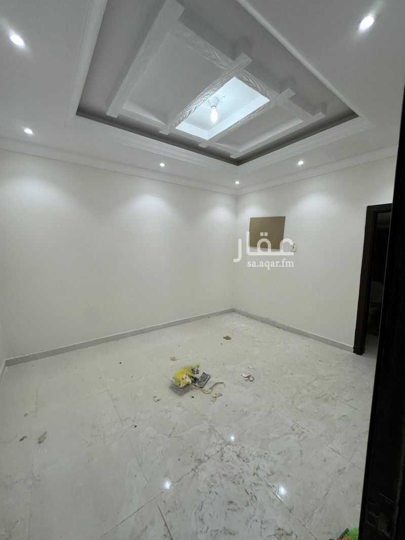 7 bedroom villa in Bahrah, Jeddah 13