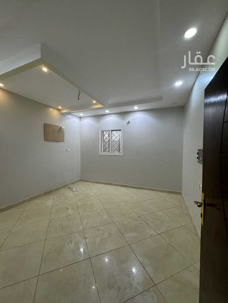 7 bedroom villa in Bahrah, Jeddah 8