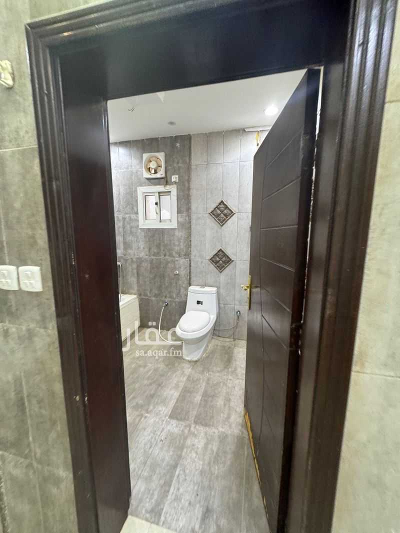 7 bedroom villa in Bahrah, Jeddah 9