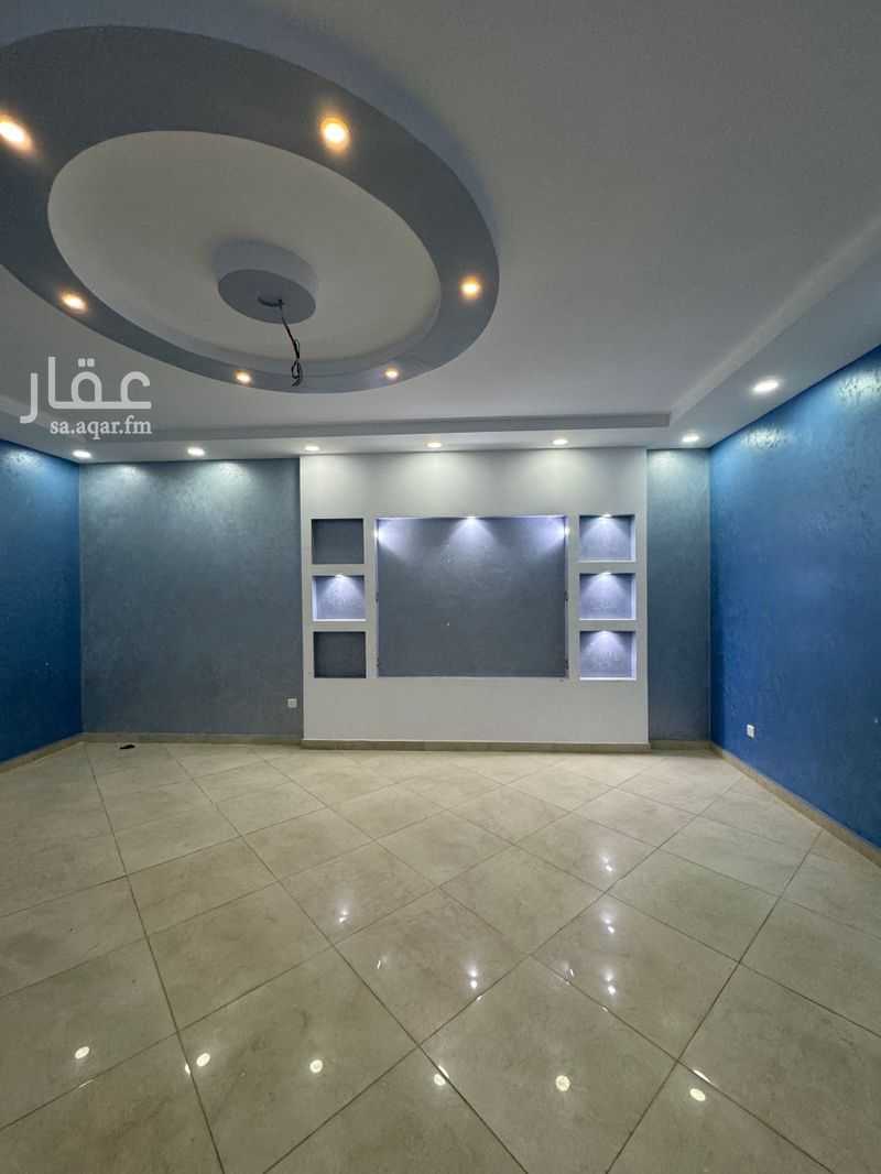 7 bedroom villa in Bahrah, Jeddah 5