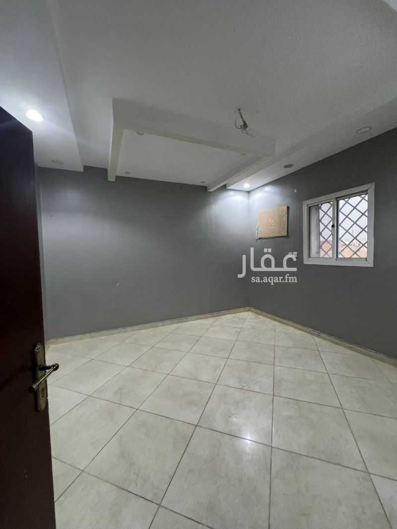 7 bedroom villa in Bahrah, Jeddah 11
