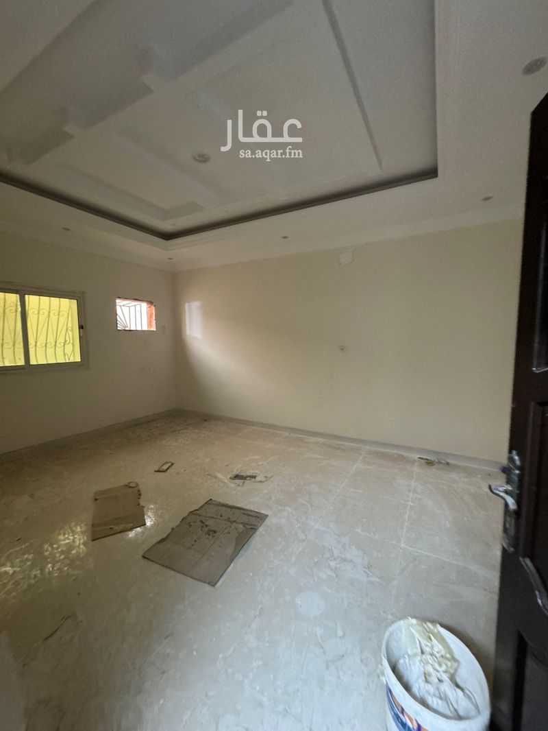 7 bedroom villa in Bahrah, Jeddah 14