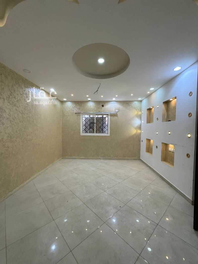 7 bedroom villa in Bahrah, Jeddah 6