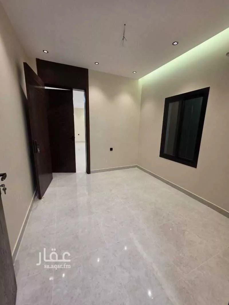 13 bedroom villa in Al Rahmaniyyah 2