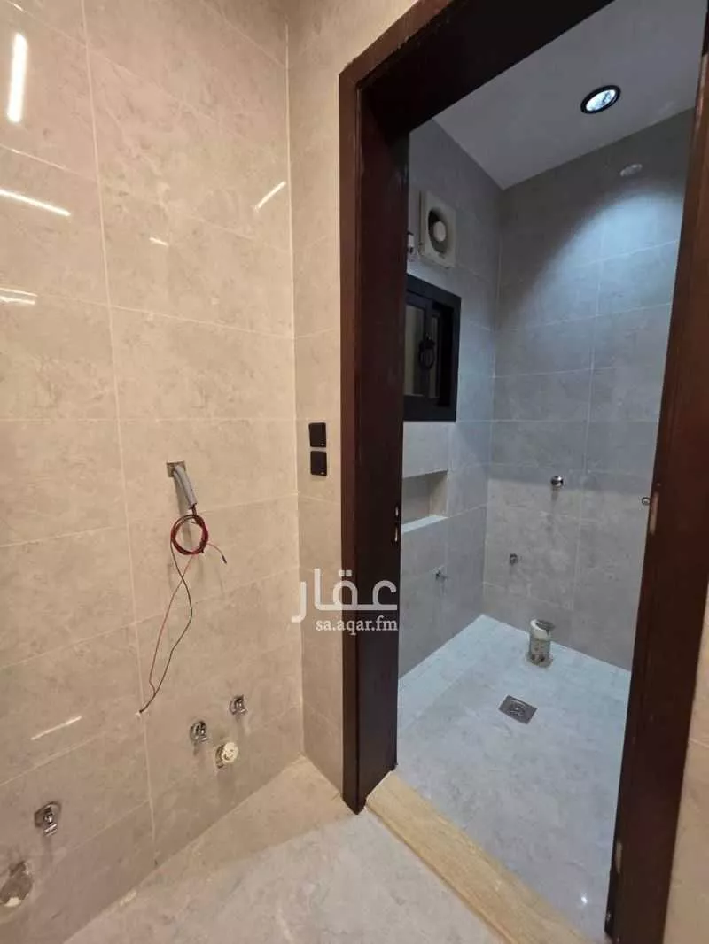 13 bedroom villa in Al Rahmaniyyah 3