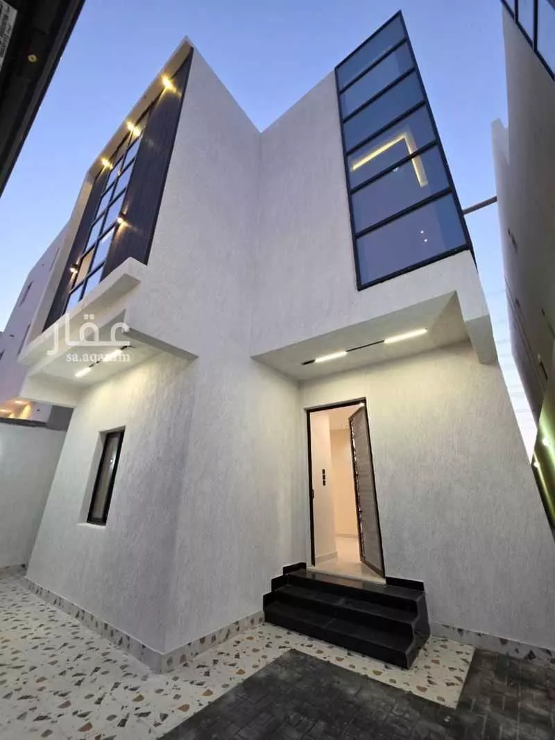 13 bedroom villa in Al Rahmaniyyah 4