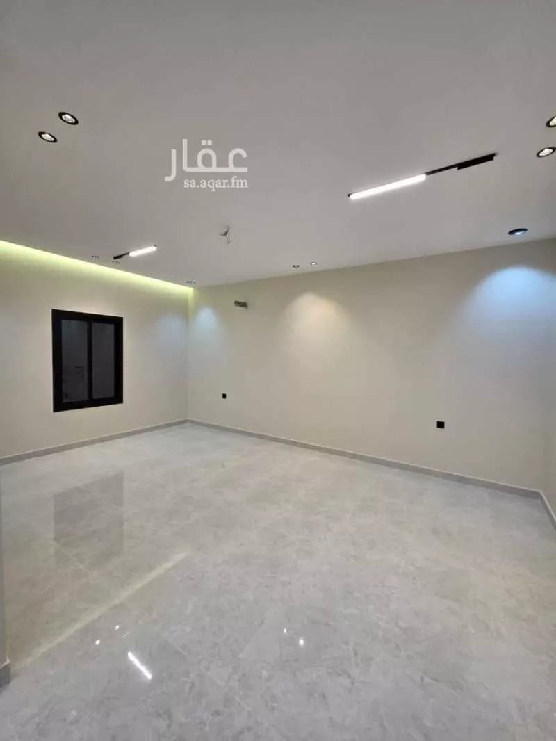 13 bedroom villa in Al Rahmaniyyah 5