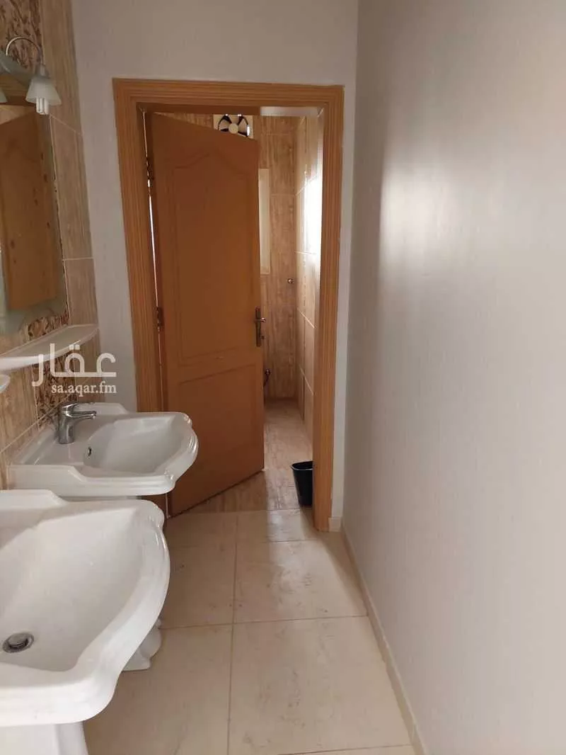 15 bedroom villa in Taibah 2