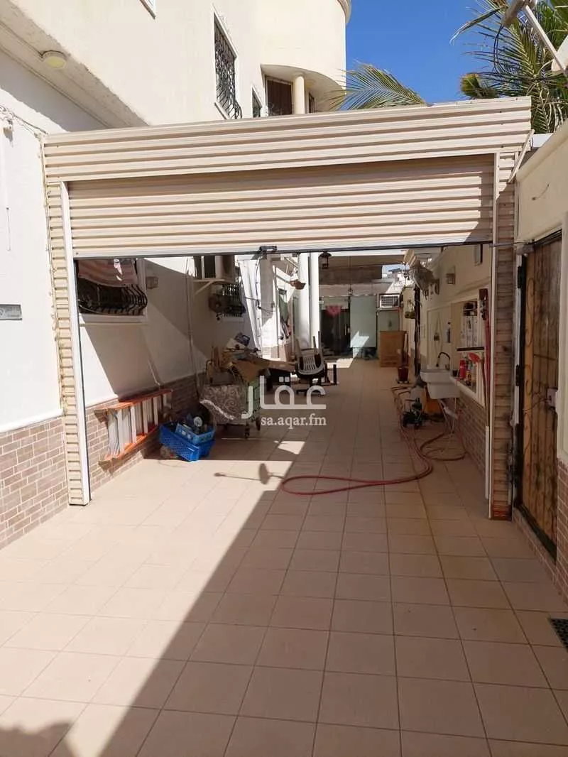 15 bedroom villa in Taibah 11