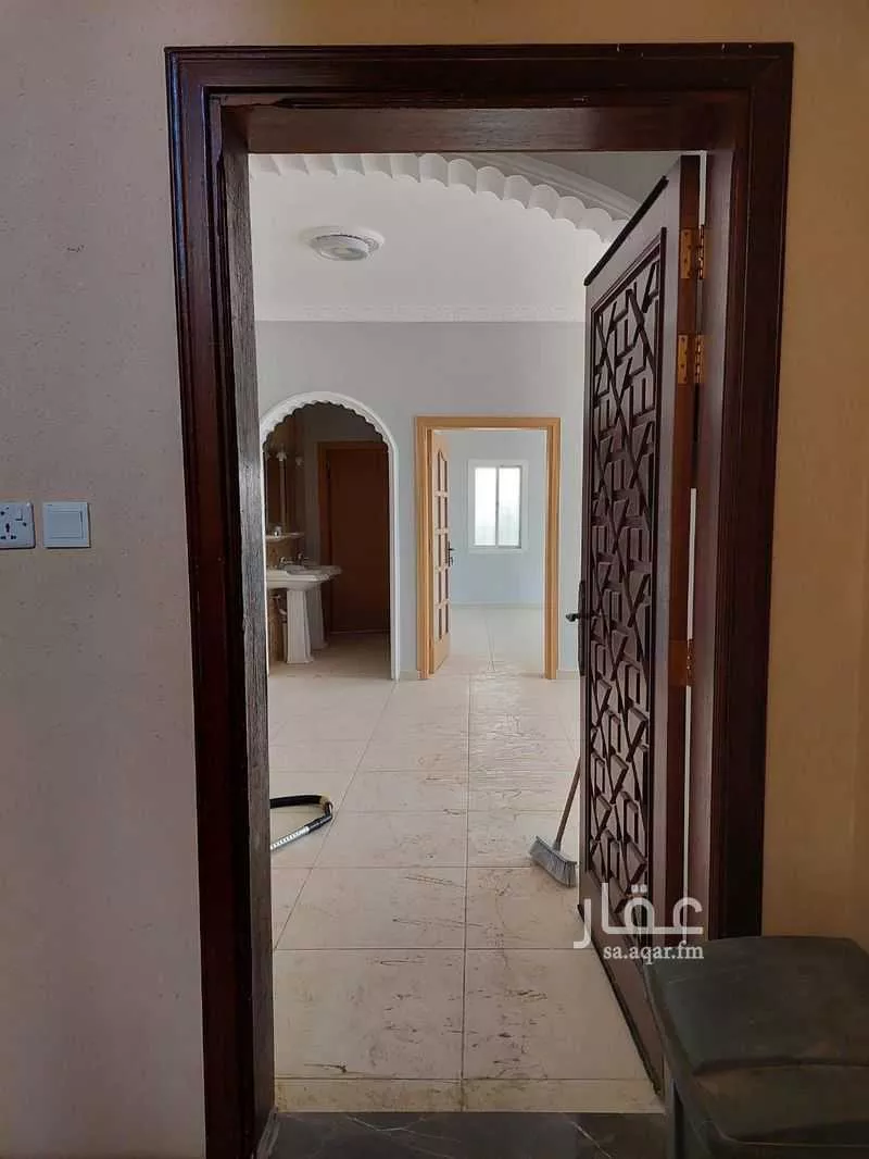 15 bedroom villa in Taibah 12