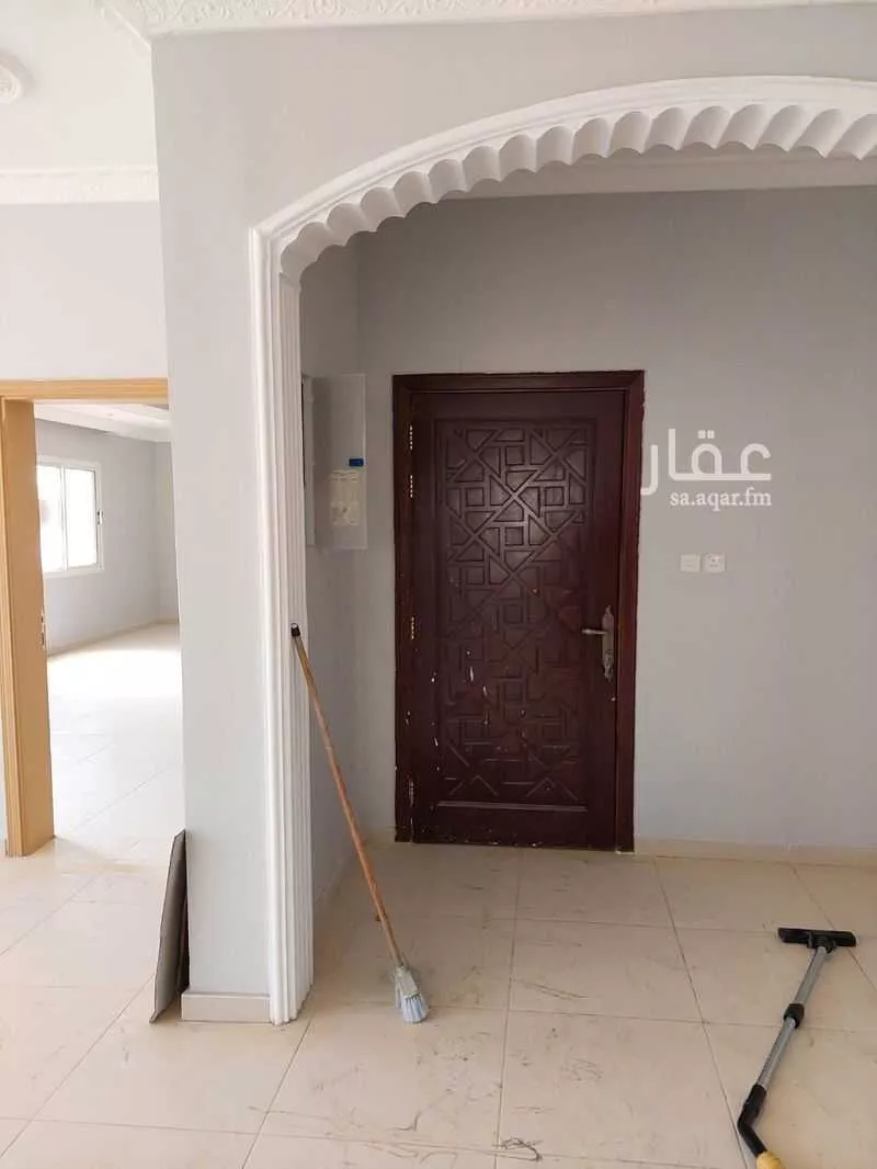 15 bedroom villa in Taibah 3