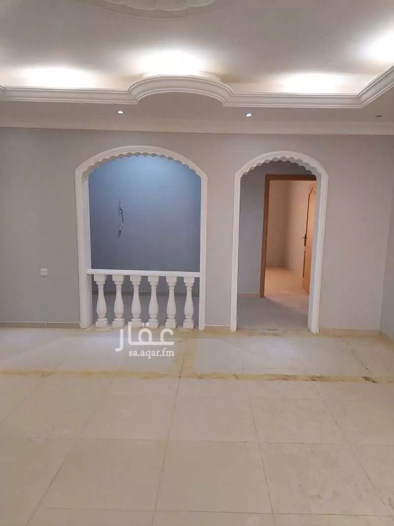 15 bedroom villa in Taibah 4