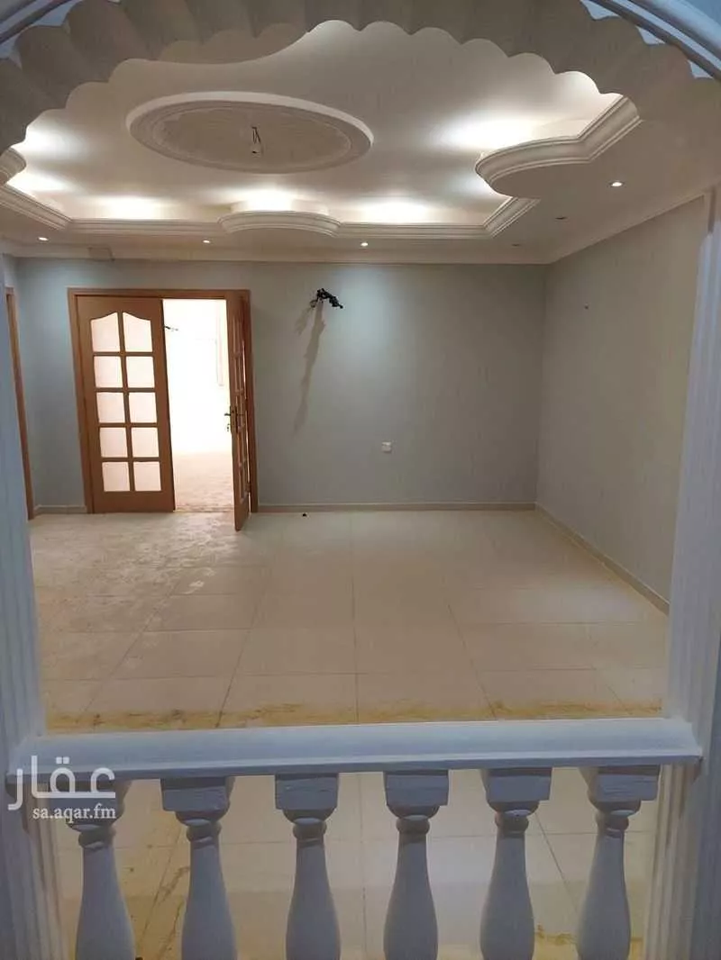 15 bedroom villa in Taibah 6