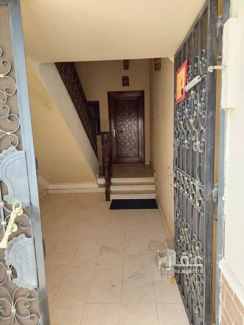15 bedroom villa in Taibah 7