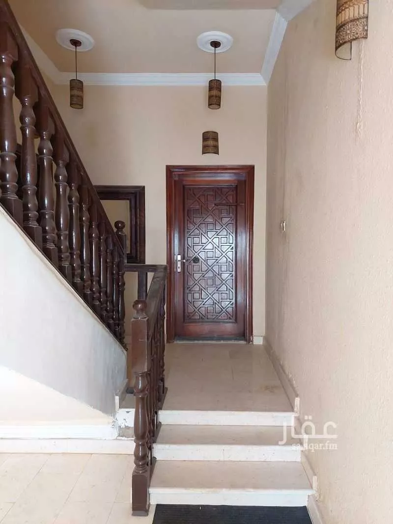 15 bedroom villa in Taibah 8