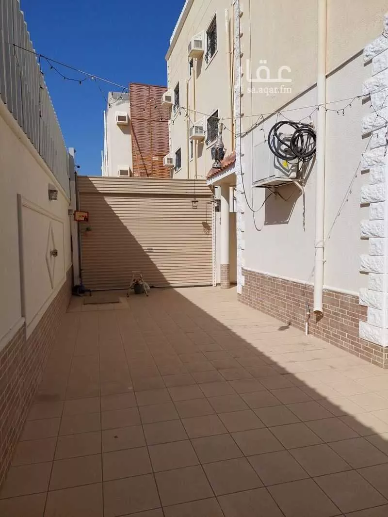 15 bedroom villa in Taibah 9