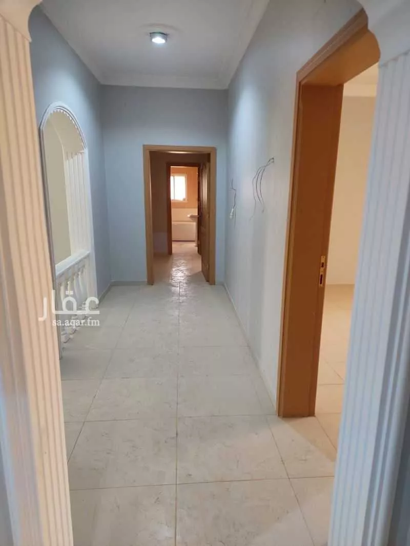 15 bedroom villa in Taibah 10