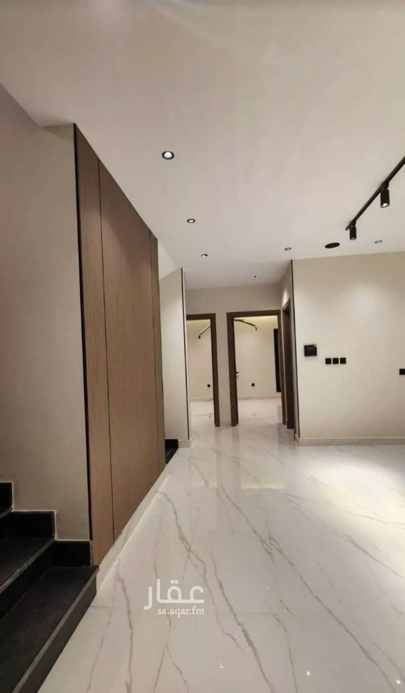 6 bedroom villa in Al Yaqout 11