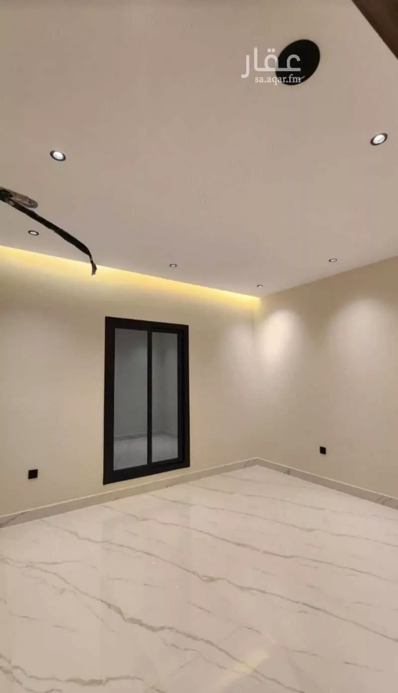 6 bedroom villa in Al Yaqout 14