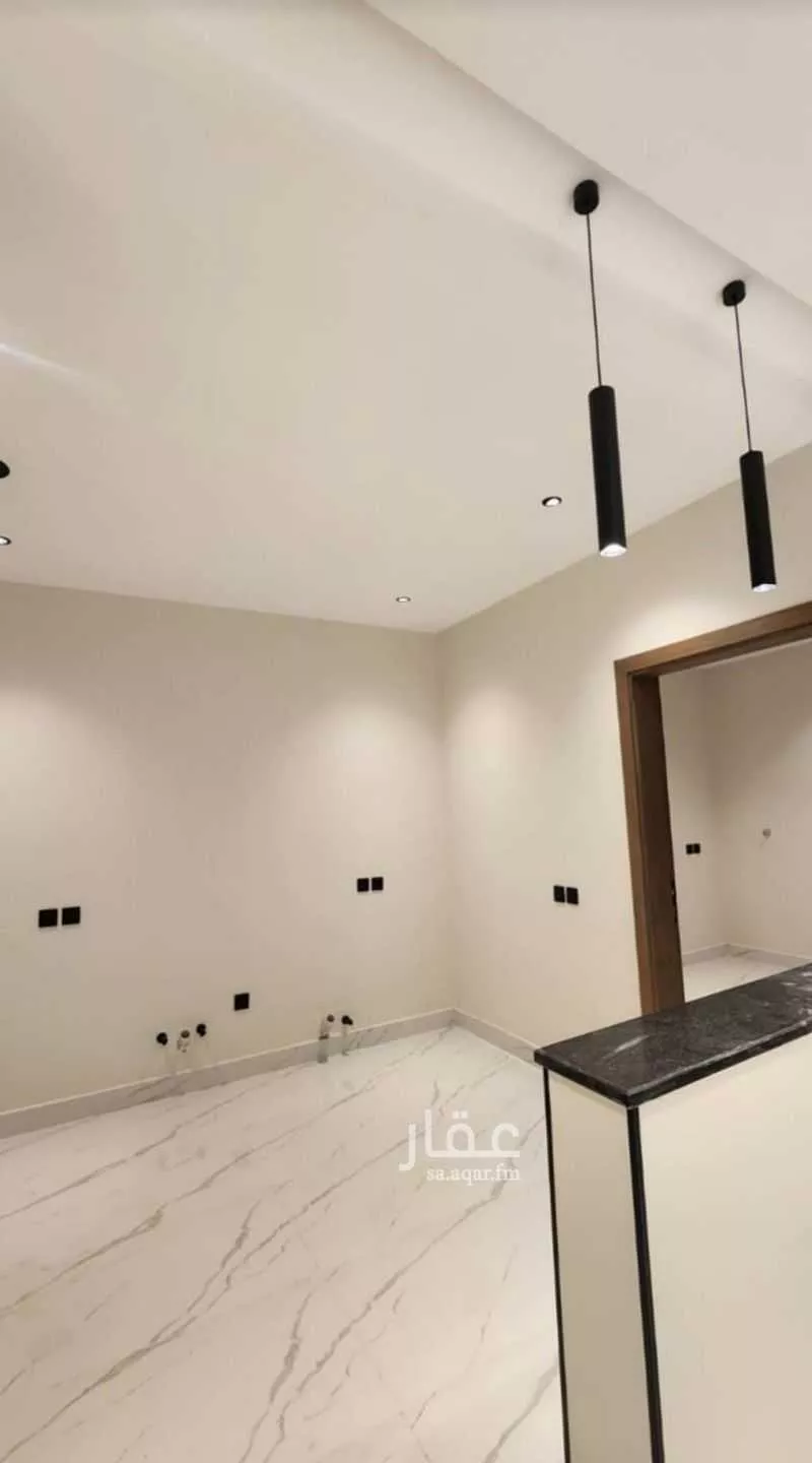 6 bedroom villa in Al Yaqout 4