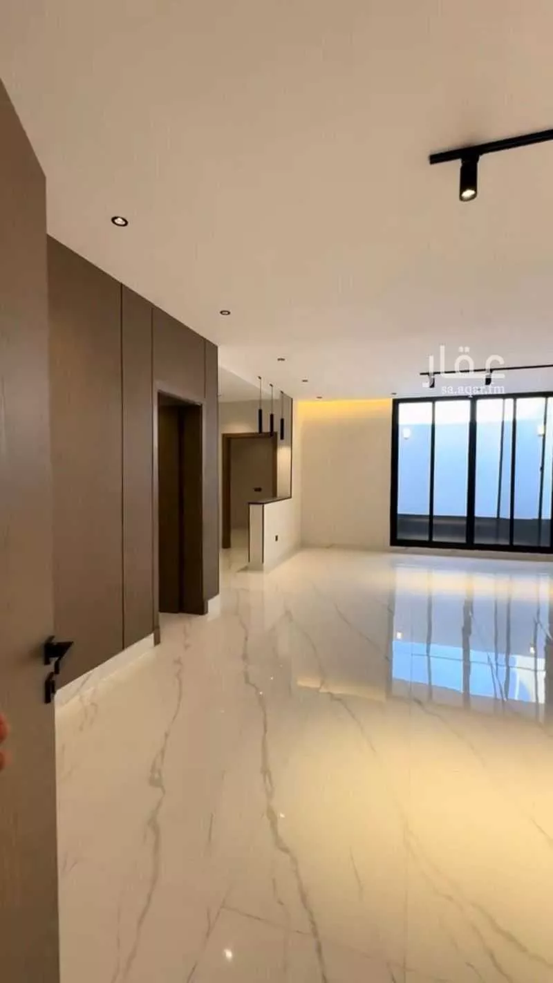 6 bedroom villa in Al Yaqout 5