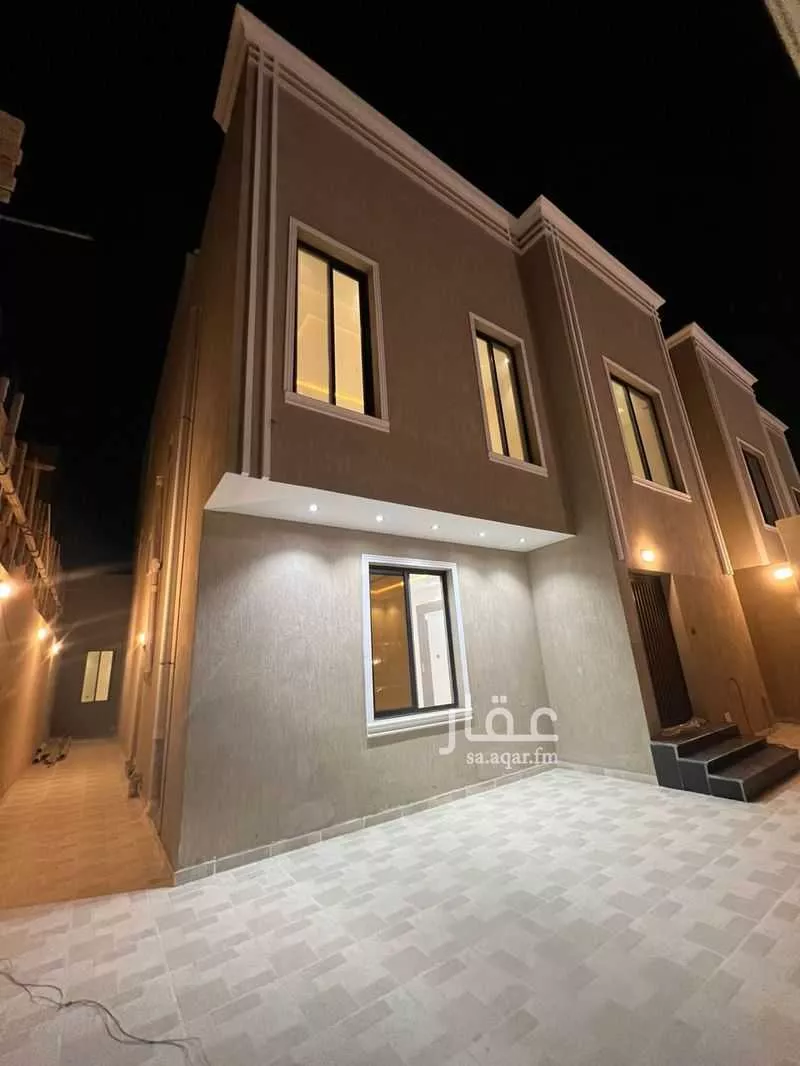 13 bedroom villa in Al Falah, Jeddah 5